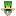 Nurrol