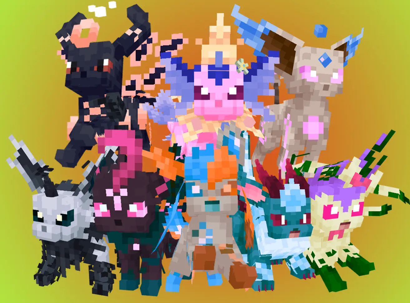 Shiny Forms