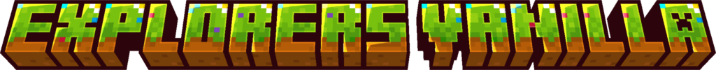 Van