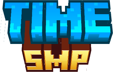 TimeSMP
