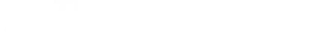 Title4
