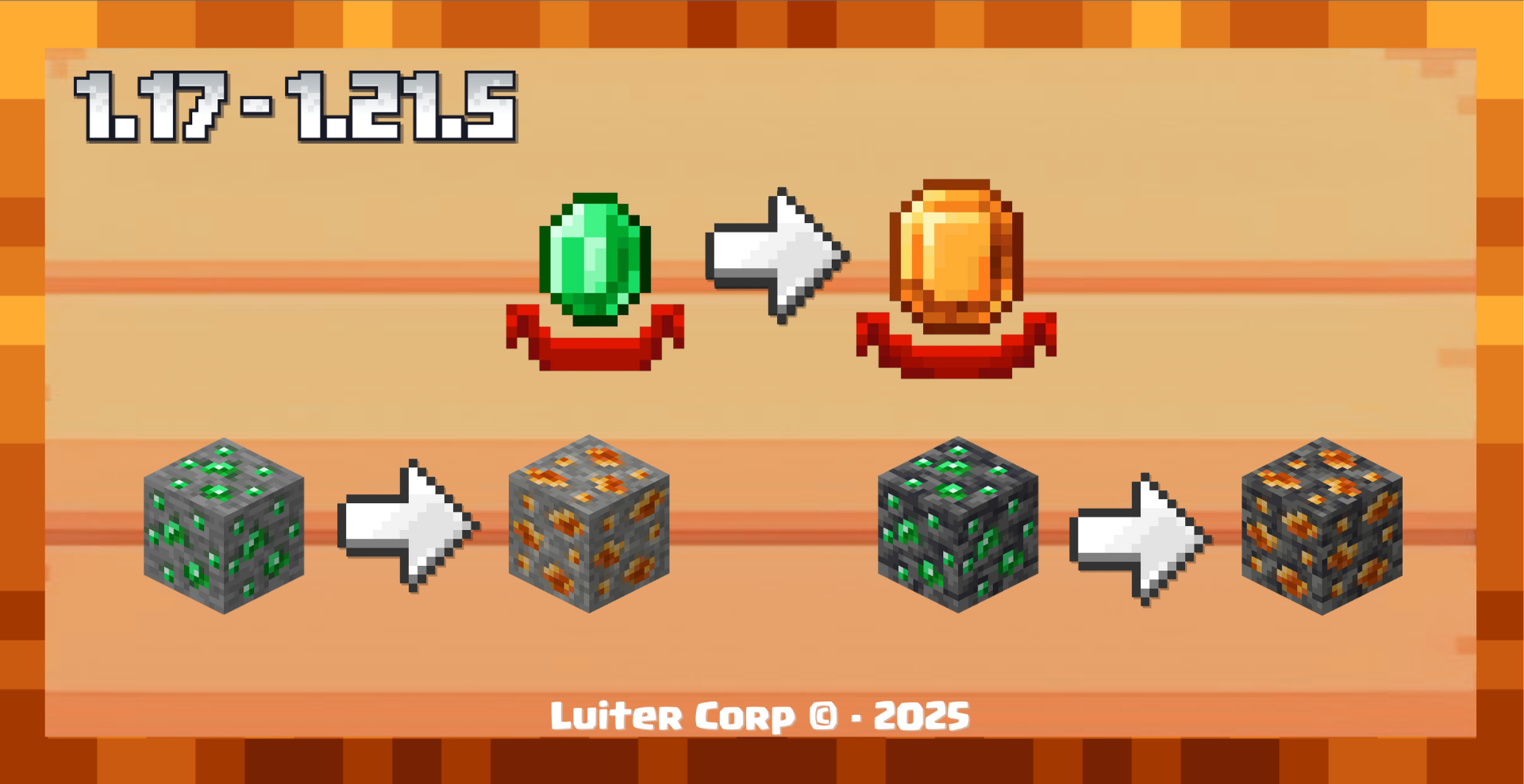 1.17 to 1.21.5