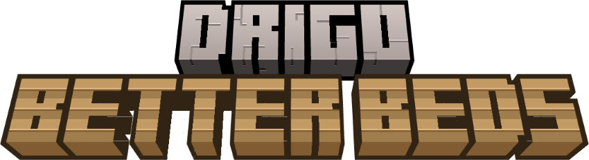 Drigo 3D Lanterns Title