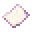 Amethyst Sandpaper