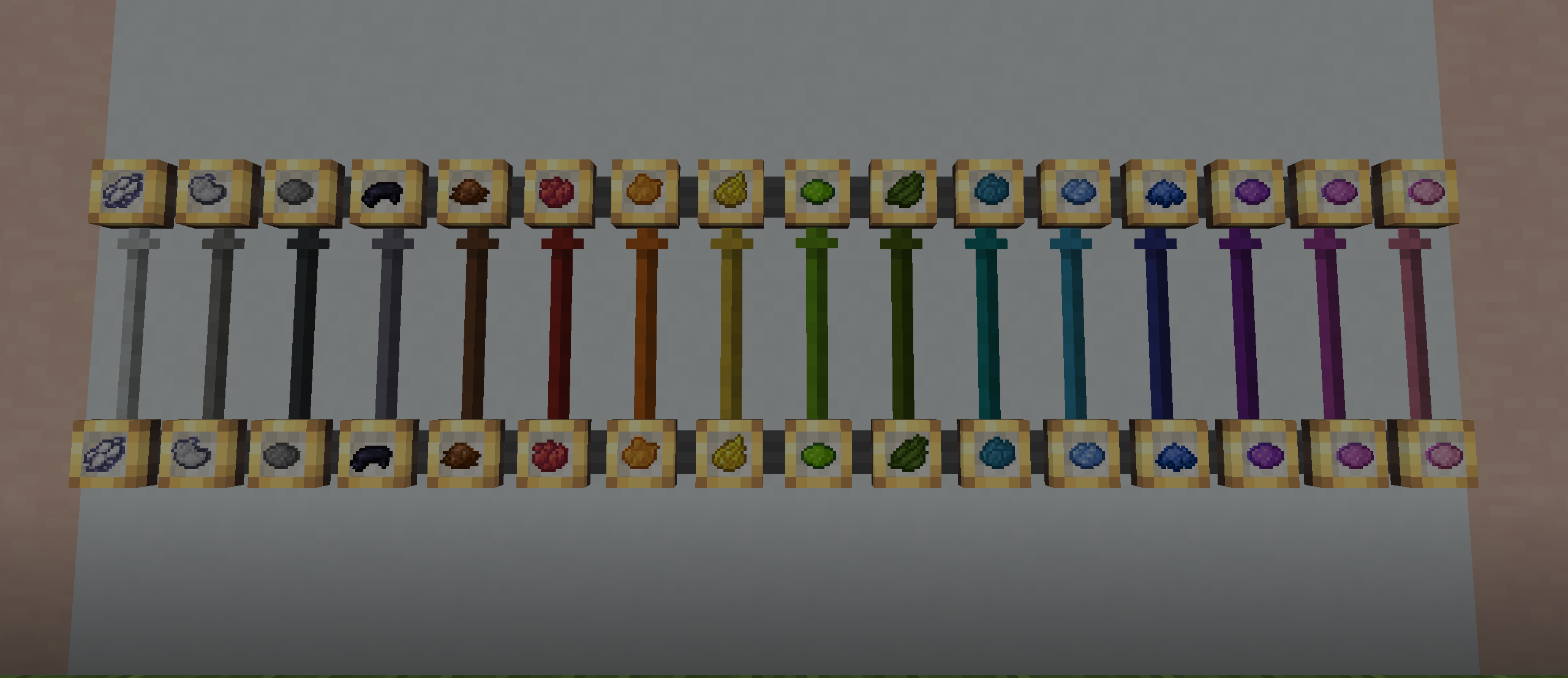 all-16-colors