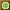 Augment Button