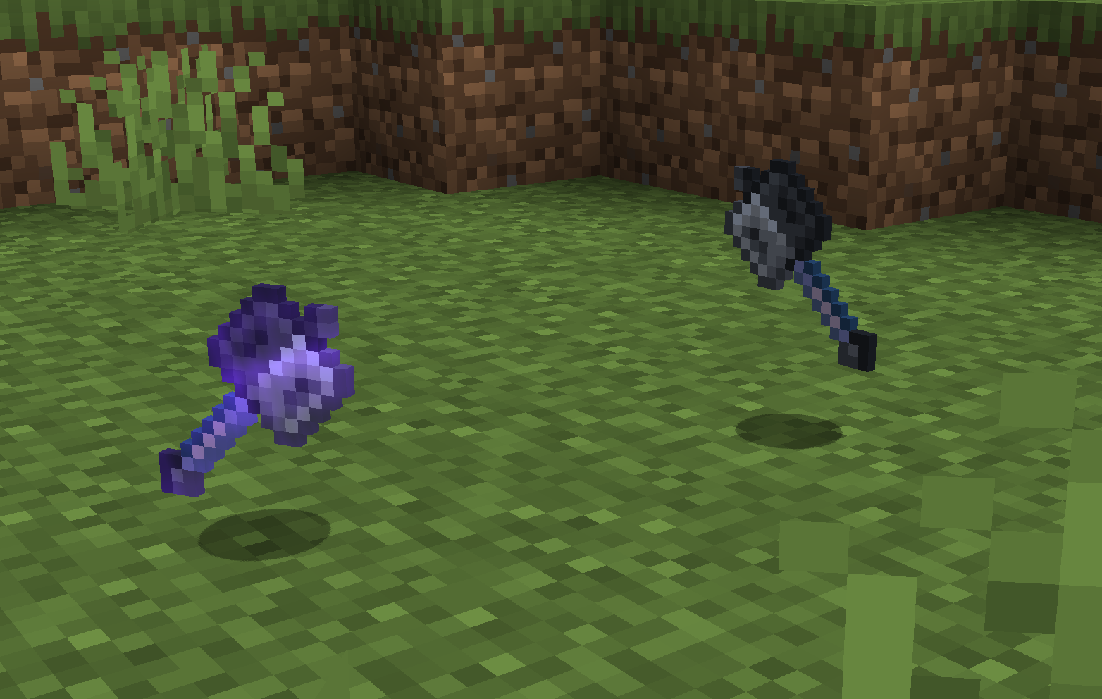2D sprites