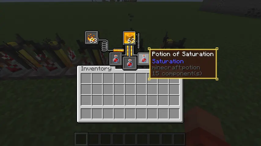 Replace this with a description