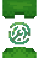 Adapting Shulkers - Update 1.4.1 Minecraft Texture Pack
