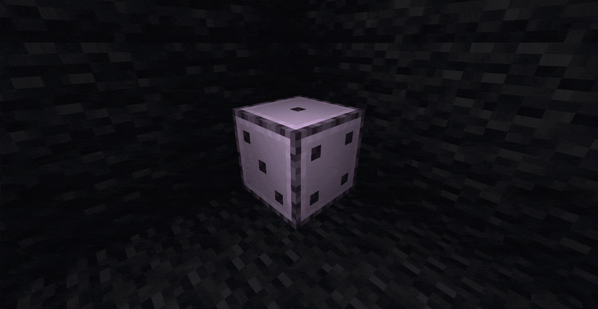 Dados