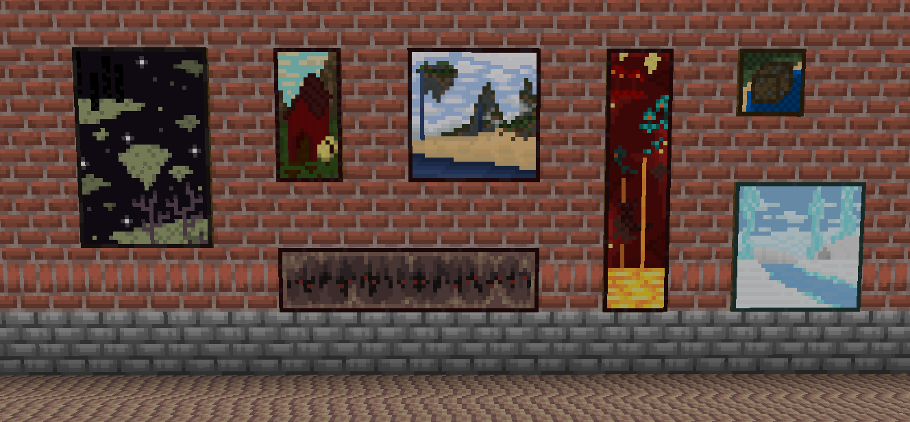 painting2