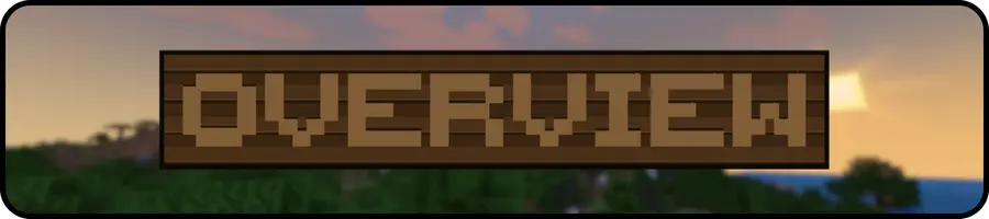 Replace this with a description