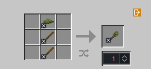 Replace this with a description