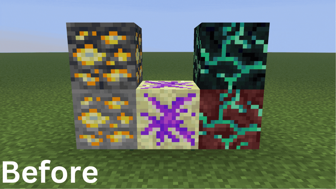 Comparison