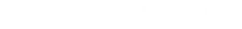 Cubi Launcher - Sponsor