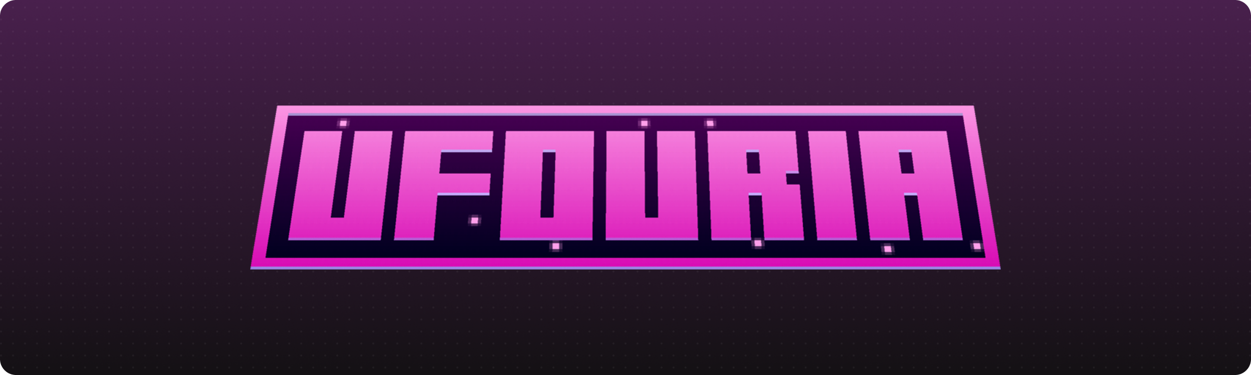 Ufouria