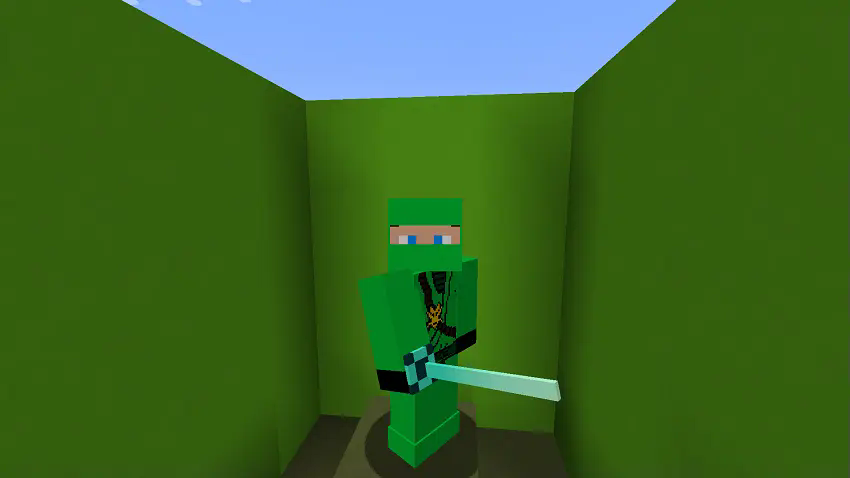 Ninja5