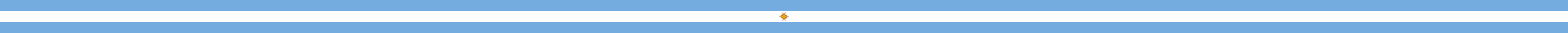 arg