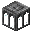 Deepslate