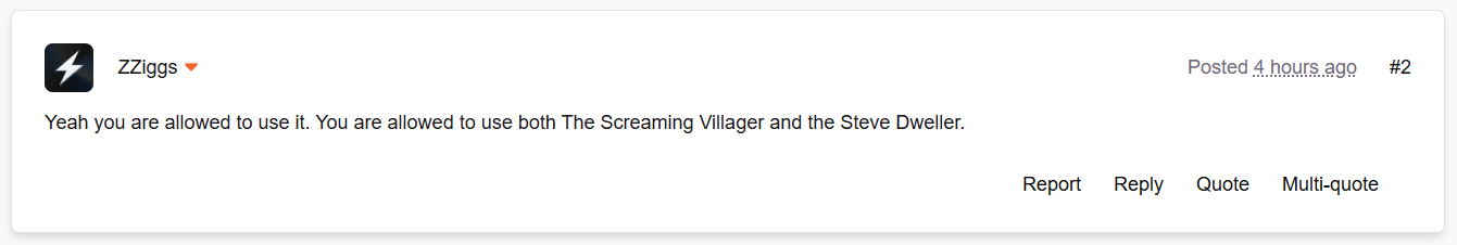 Replace this with a description