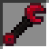 Replace this with a description