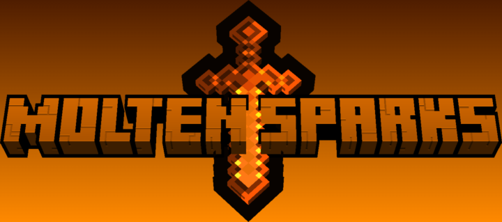 Molten Sparks