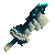 Sculk Greatsword