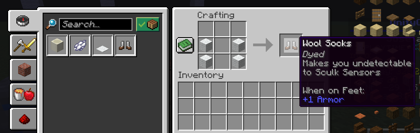 Replace this with a description