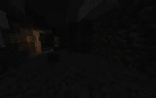 CI