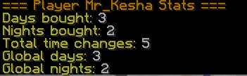 Statistics