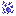 conjure_familiar