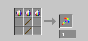 2 craft