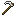 Advanced Iron Hoe