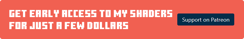 Patreon