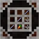 Carrot on a stick