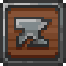 CurseForge