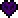 dragon_heart