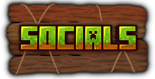 Socials Title