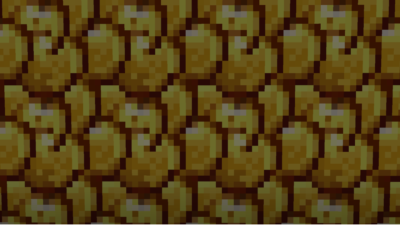 Incredibly abstract art