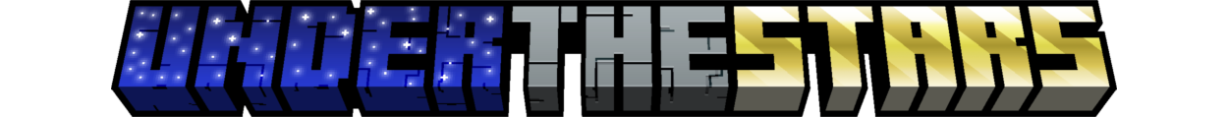 Titlecard