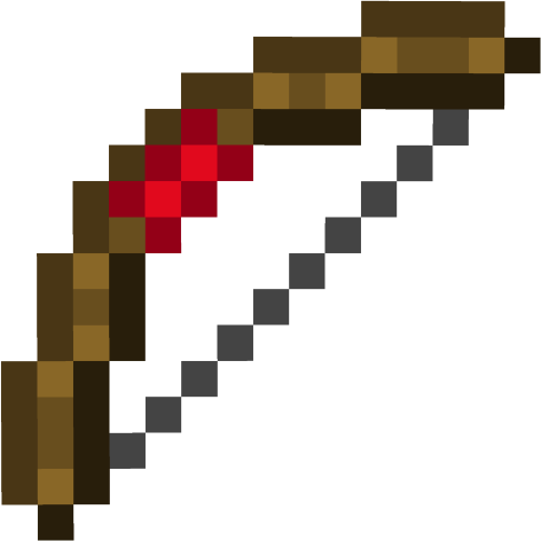 Bow