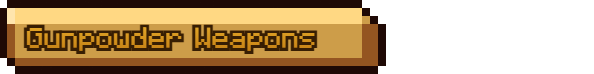 Replace this with a description