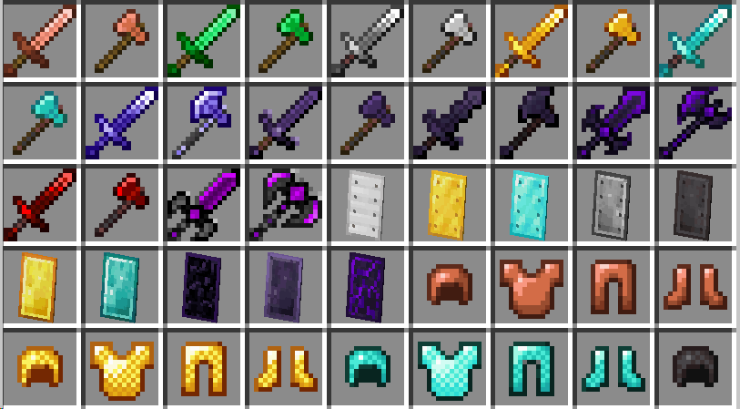 tools_1
