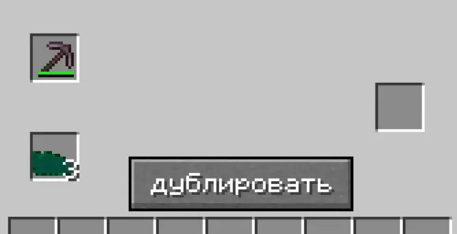 interface1