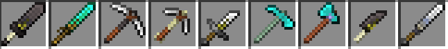Default Tetra