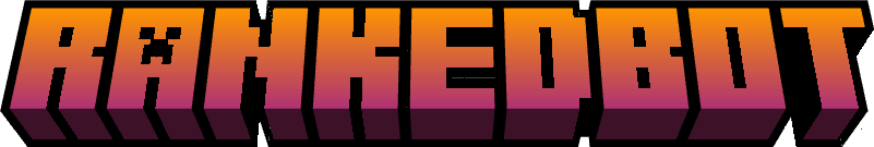 RankedBot Logo