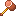 Hammer