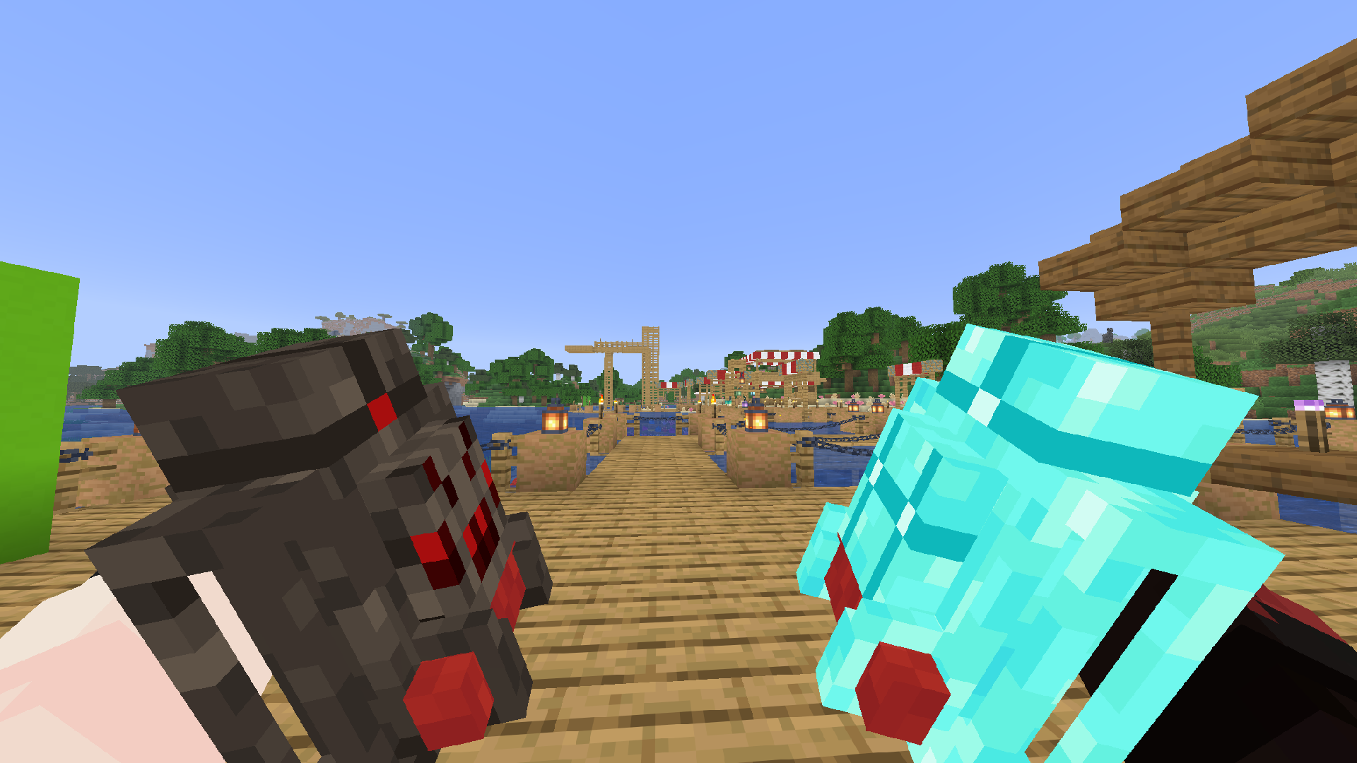 pp_preview_img