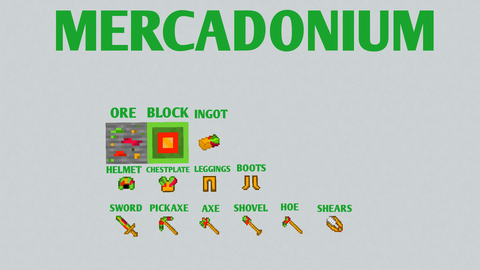MercadoniumENG