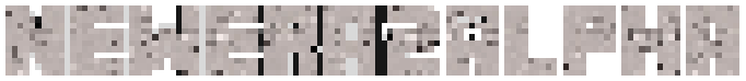 Title